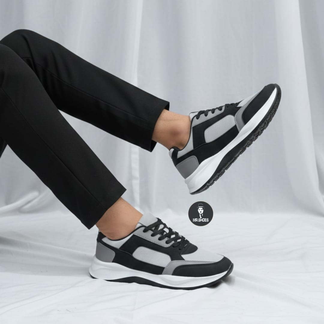 𝐒𝐮𝐩𝐞𝐫 𝐏𝐫𝐞𝐦𝐢𝐮𝐦 𝐐𝐮𝐚𝐥𝐢𝐭𝐲 𝐁𝐫𝐚𝐧𝐝𝐞𝐝 𝐒𝐧𝐞𝐚𝐤𝐞𝐫 [A-01]