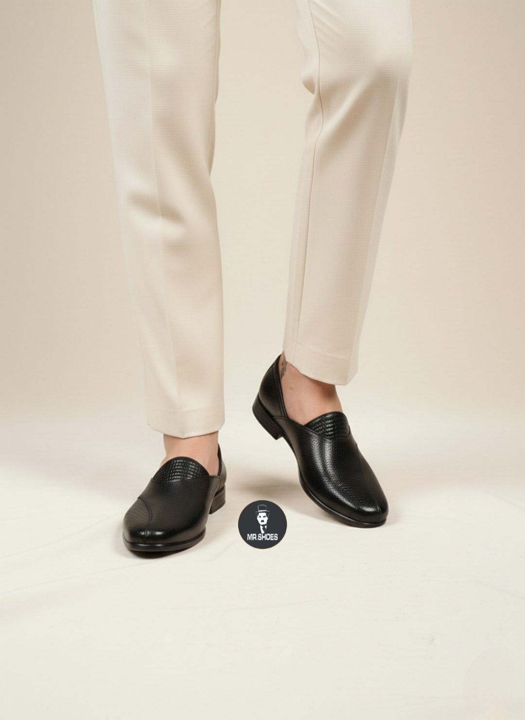 100 % Genuine Leather Premium Tarcel