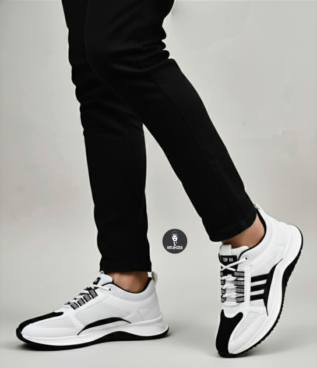 𝐒𝐮𝐩𝐞𝐫 𝐏𝐫𝐞𝐦𝐢𝐮𝐦 𝐐𝐮𝐚𝐥𝐢𝐭𝐲 𝐁𝐫𝐚𝐧𝐝𝐞𝐝 𝐒𝐧𝐞𝐚𝐤𝐞𝐫 [B-02]