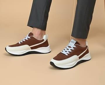 𝐒𝐮𝐩𝐞𝐫 𝐏𝐫𝐞𝐦𝐢𝐮𝐦 𝐐𝐮𝐚𝐥𝐢𝐭𝐲 𝐁𝐫𝐚𝐧𝐝𝐞𝐝 𝐒𝐧𝐞𝐚𝐤𝐞𝐫 [F-03]