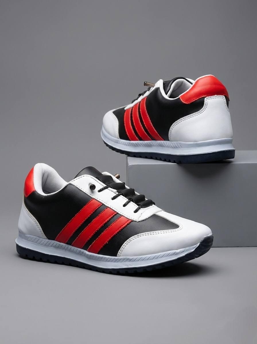 𝐒𝐮𝐩𝐞𝐫 𝐏𝐫𝐞𝐦𝐢𝐮𝐦 𝐐𝐮𝐚𝐥𝐢𝐭𝐲 𝐁𝐫𝐚𝐧𝐝𝐞𝐝 𝐒𝐧𝐞𝐚𝐤𝐞𝐫 [j08]